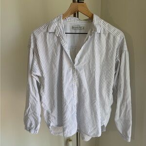 Abercrombie & Fitch Shirt